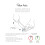 Robert Welch Robert Welch Hand-Held Knife Sharpener. MULTI AWARD WINNING DESIGN - The Ceramic Wheel Sharpens Blades To Exact 15? Angle. 10 Year Guarantee. 5