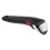 Tefal Tefal Ingenio Black removable handle, Stackable, Removable, 3-point security lock, 10-year warranty, Expertise L9863302 1
