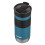 Contigo Byron 2.0 SNAPSEAL? Travel Mug, 470 ml 3