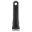 Tefal Tefal Ingenio Black removable handle, Stackable, Removable, 3-point security lock, 10-year warranty, Expertise L9863302 2