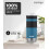 Contigo Byron 2.0 SNAPSEAL? Travel Mug, 470 ml 4