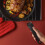 Tefal Tefal Ingenio Black removable handle, Stackable, Removable, 3-point security lock, 10-year warranty, Expertise L9863302 5
