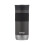 Contigo Contigo Byron 2.0 SNAPSEAL? Travel Mug, 470 ml 1
