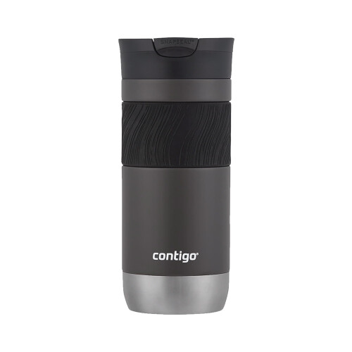 Contigo Contigo Byron 2.0 SNAPSEAL? Travel Mug, 470 ml