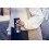 Contigo Contigo Byron 2.0 SNAPSEAL? Travel Mug, 470 ml 5