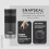 Contigo Contigo Byron 2.0 SNAPSEAL? Travel Mug, 470 ml 2