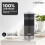 Contigo Contigo Byron 2.0 SNAPSEAL? Travel Mug, 470 ml 4
