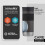 Contigo Contigo Byron 2.0 SNAPSEAL? Travel Mug, 470 ml 3