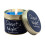 Lily-Flame Lily-Flame Silent Night Tin, Blue 1