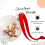Wrendale Royal Worcester Wrendale Designs The Sleigh Ride Ceramic Fox Bauble, White 4