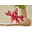 Enesco Jim Shore Sebastian Mini Figurine 2