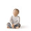 Willow Tree Imaginative Child Figurine 1