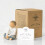 Willow Tree Imaginative Child Figurine 5