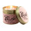 Lily-Flame Lily-Flame Blush Tin, Pink 1
