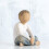 Willow Tree Imaginative Child Figurine 4