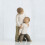 Willow Tree Brothers Figurine 4
