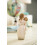Willow Tree Mother Daughter Figurine 5