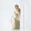 Willow Tree Mother Daughter Figurine 2