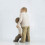 Willow Tree Brothers Figurine 3