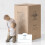 Willow Tree Brothers Figurine 5