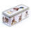 Wrendale Wrendale Designs - 'Cracker Tin 1