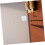 Drywall Access Panel White Ceiling Hole Cover for Plumbing and Electrical Easy Install Moisture Resistant 3