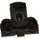 1.2' Quick Release Tactical Helmet Flashlight Mount Clamp for FAST MICH IBH Rail Helmets 2