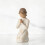 Willow Tree Prayer Of Peace Figurine 2