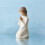 Willow Tree Prayer Of Peace Figurine 5