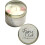 Lily-Flame Lily Flame Fairy Dust Scented Candle 1