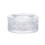 Swarovski Swarovski Shimmer Tea Light Holders, Crystal AB 1