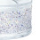 Swarovski Swarovski Shimmer Tea Light Holders, Crystal AB 3