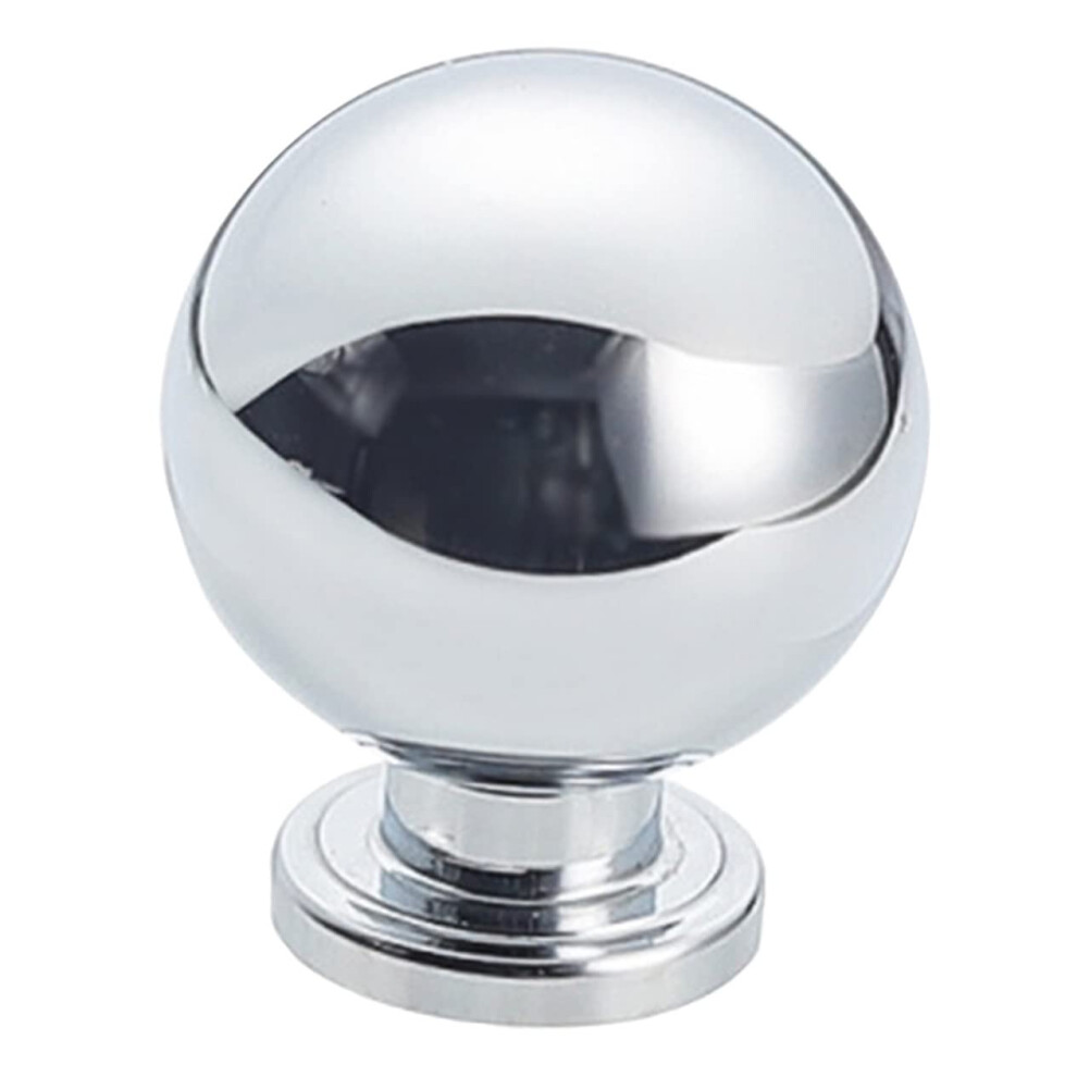 Solid Brass Cabinet Knob And Drawer Pulls For Dresser Wardrobe Doors, Elegant Design 9113335302679