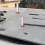 Tile Leveling Tool with Built‑in Bubble Level and Adjustable Height Ruler for Wall and Floor 2