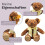 Steiff Steiff Annual 2026 Year Cosy Bear 3