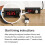 USB Timer Switch Cable with Adjustable Countdown, Auto Power Off 5V2A for USB Fan and Lamp 2