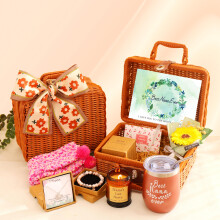 Mother's Day Gifts for Nana,Nana Birthday Gifts From Granddaughter/Grandson,Present for Nana