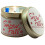 Lily-Flame Lily-Flame Snowfall Tin, Pink 1