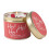 Lily-Flame Lily-Flame Ho ! Ho ! Ho ! Tin, Red 1
