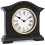 Acctim 33283 Falkenburg Mantel Clock, Black 5
