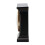 Acctim 33283 Falkenburg Mantel Clock, Black 2