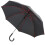 Windproof Automatic Golf Umbrella 130CM Large Coverage Storm Protection for 23 People 1
