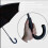 Windproof Automatic Golf Umbrella 130CM Large Coverage Storm Protection for 23 People 2