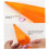 12pcs Reusable Icing Bag Ties LeakProof Seal for Cake Decorating and Quick Tip Change 5