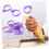 12pcs Reusable Icing Bag Ties LeakProof Seal for Cake Decorating and Quick Tip Change 3