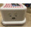 Addis Addis Kids Bathroom Booster Step Stool, navy teal 5