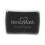 Tsukineko Versamark Watermark Ink Pad,Clear,9.7 x 5.7 cm 1