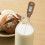 Candy Thermometer with Precision Digital Display, HeatResistant Silicone Spatula and Probe 2