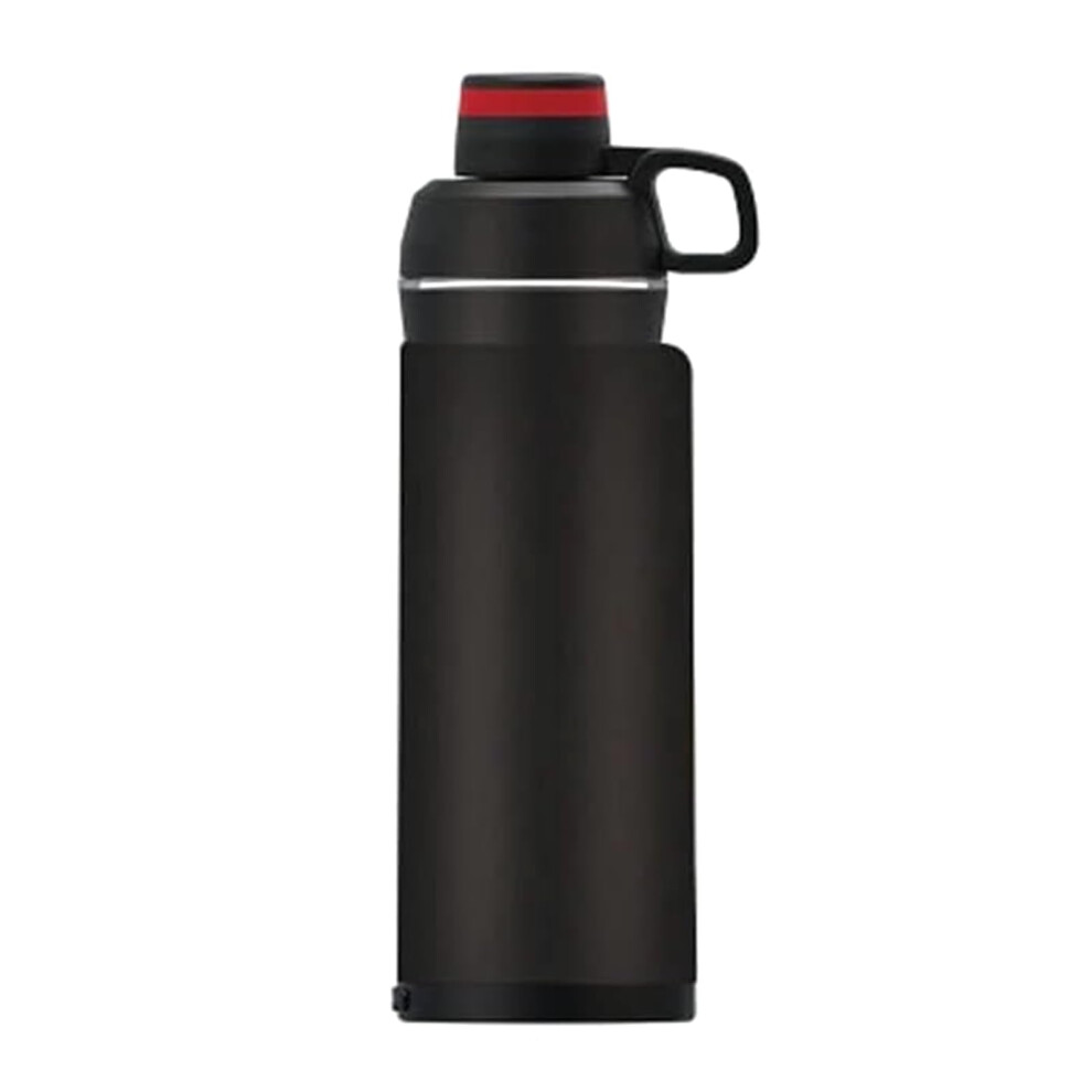 Hidden Water Bottle Safe With Secret Compartment, Discreet Stash Bottle For Cash Keys, 400Ml Drink Container 9113335303942