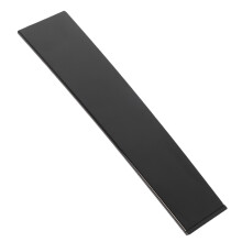 Türverkleidung B-Säule links 57010445AM/AL 2011-2022
